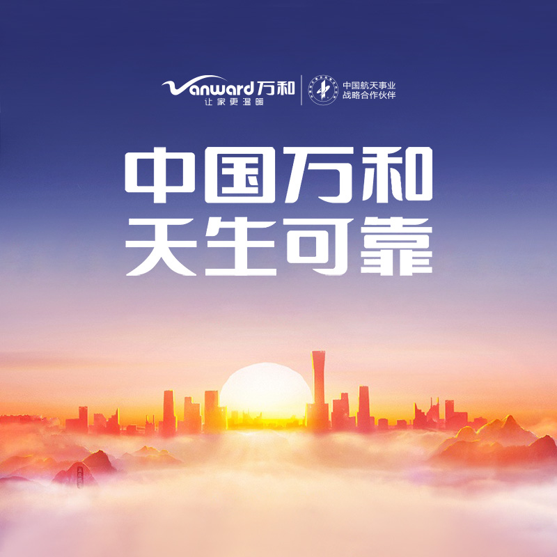 電器企業(yè)網站改版升級